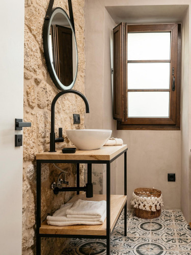 O Piñeiro Home - Gallery - 102