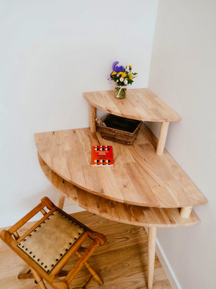  Vacas Room  -  Galicia Home  - Gallery -  10