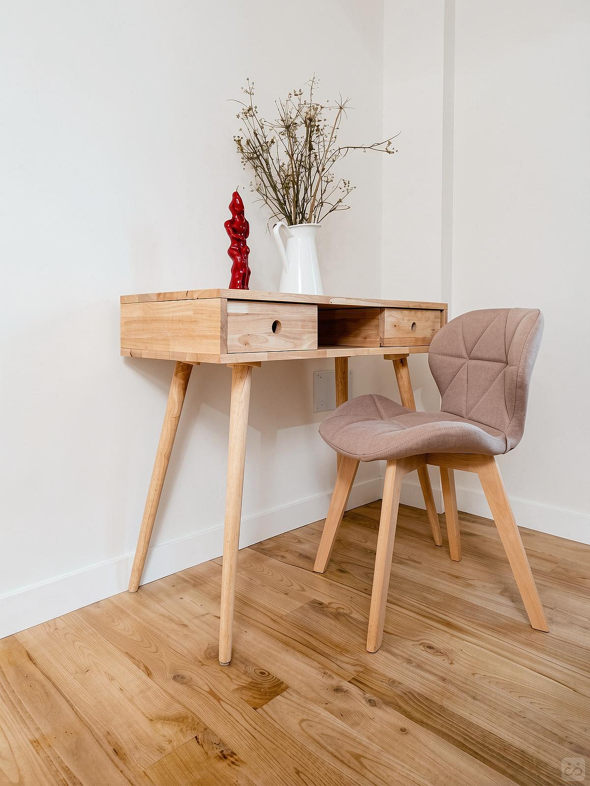 Avo Room  -  Galicia Home  - Gallery -  47