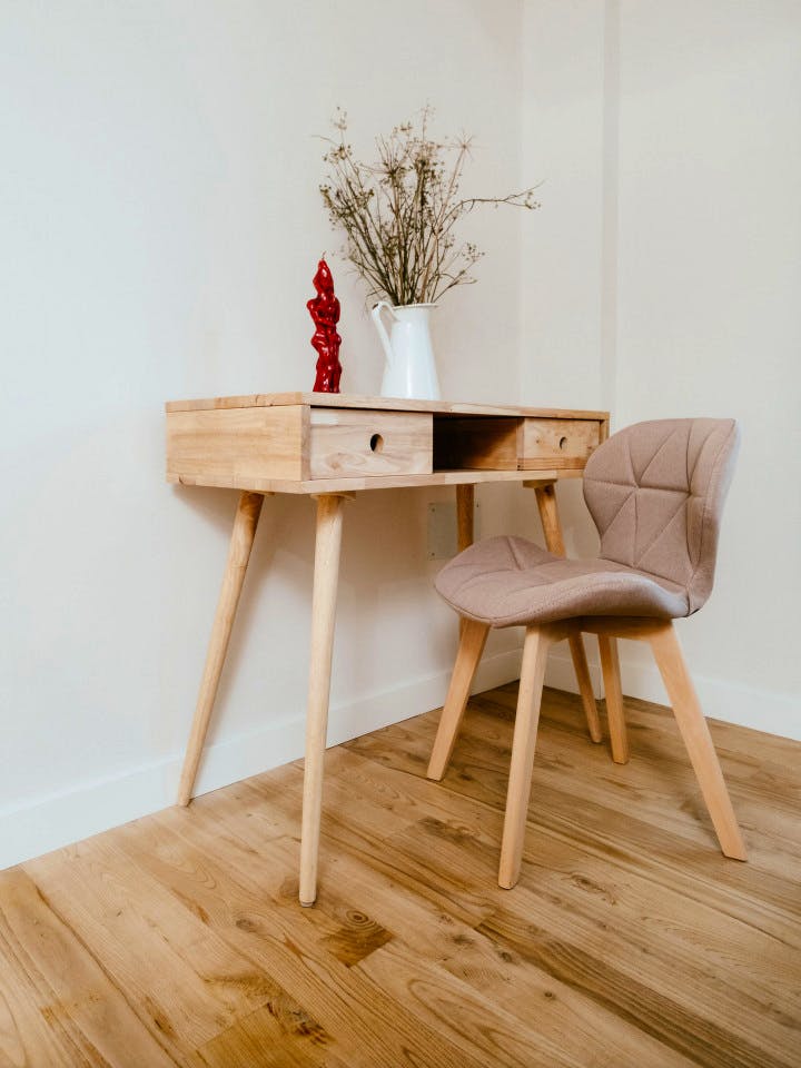  Avo Room  -  Galicia Home  - Gallery -  15