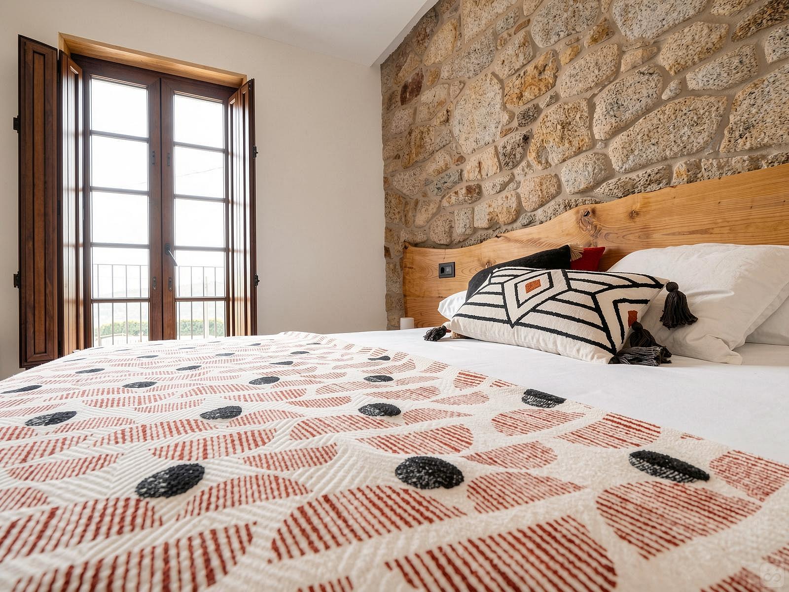  Avo Room  -  Galicia Home  - Gallery -  48