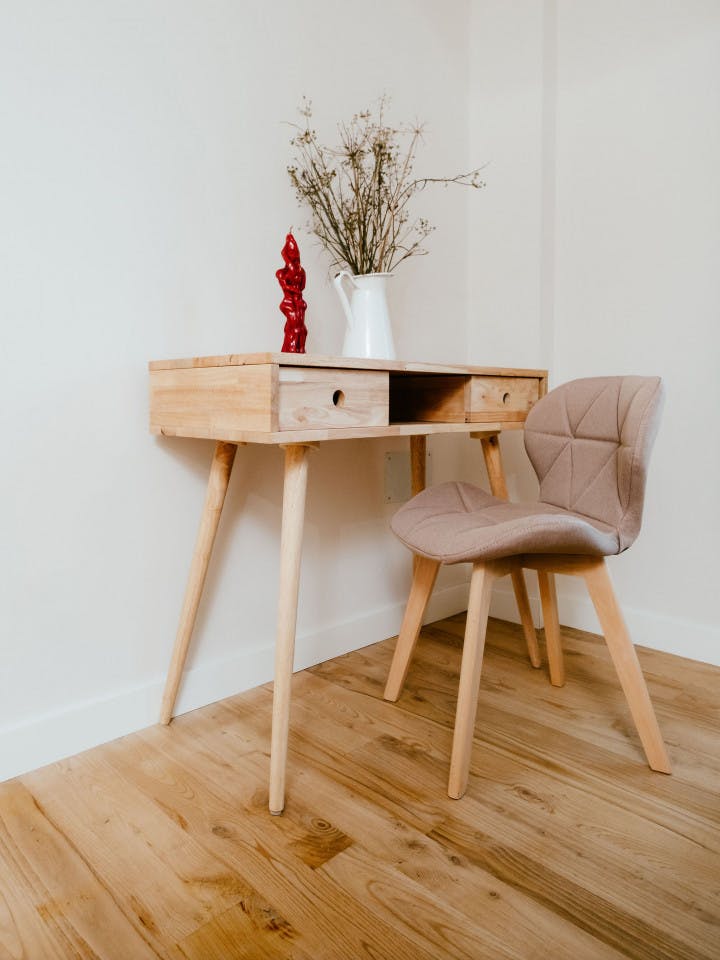  Avo Room  -  Galicia Home  - Gallery -  7
