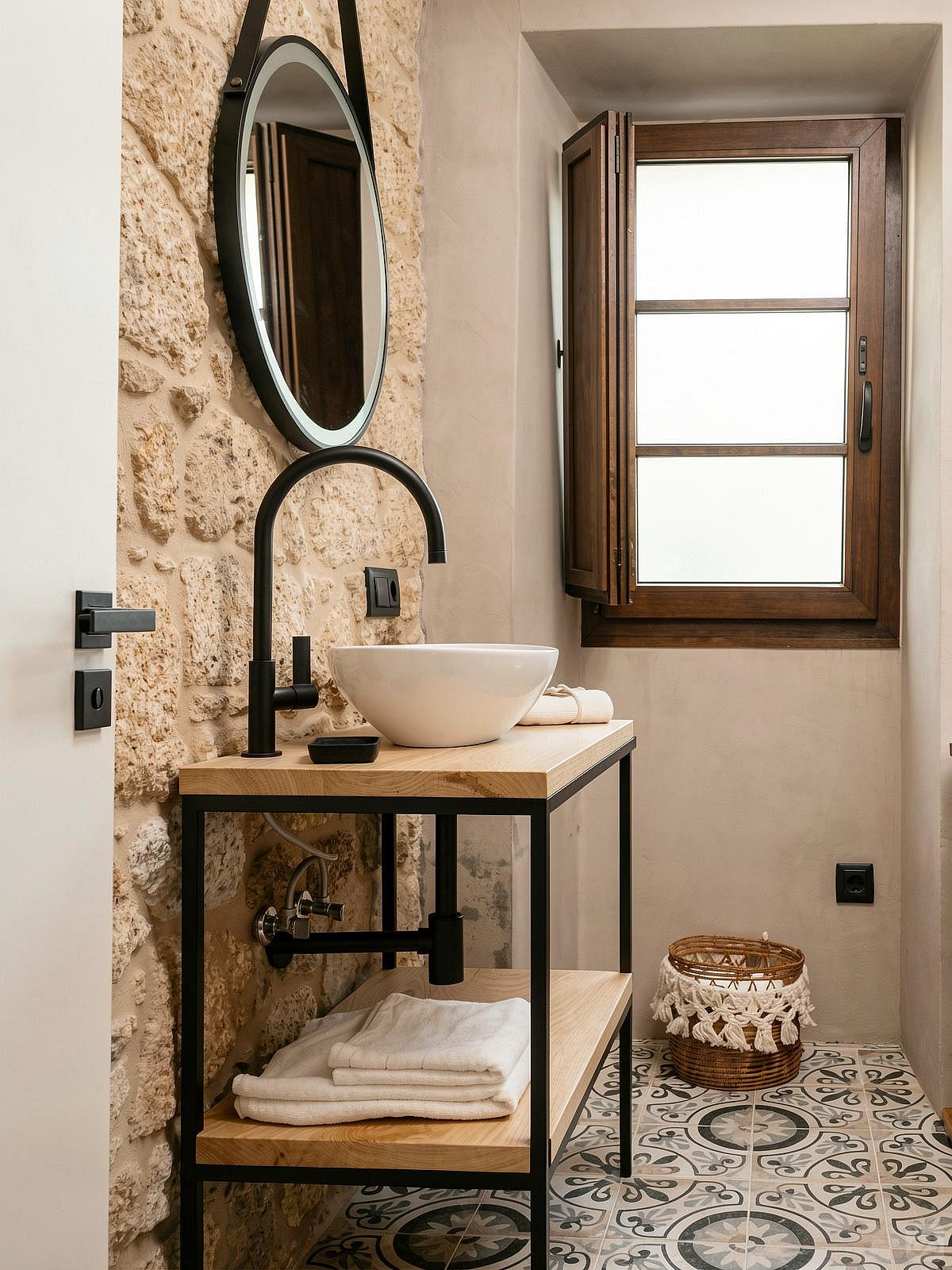  Eira Room  -  Galicia Home  - Gallery -  43