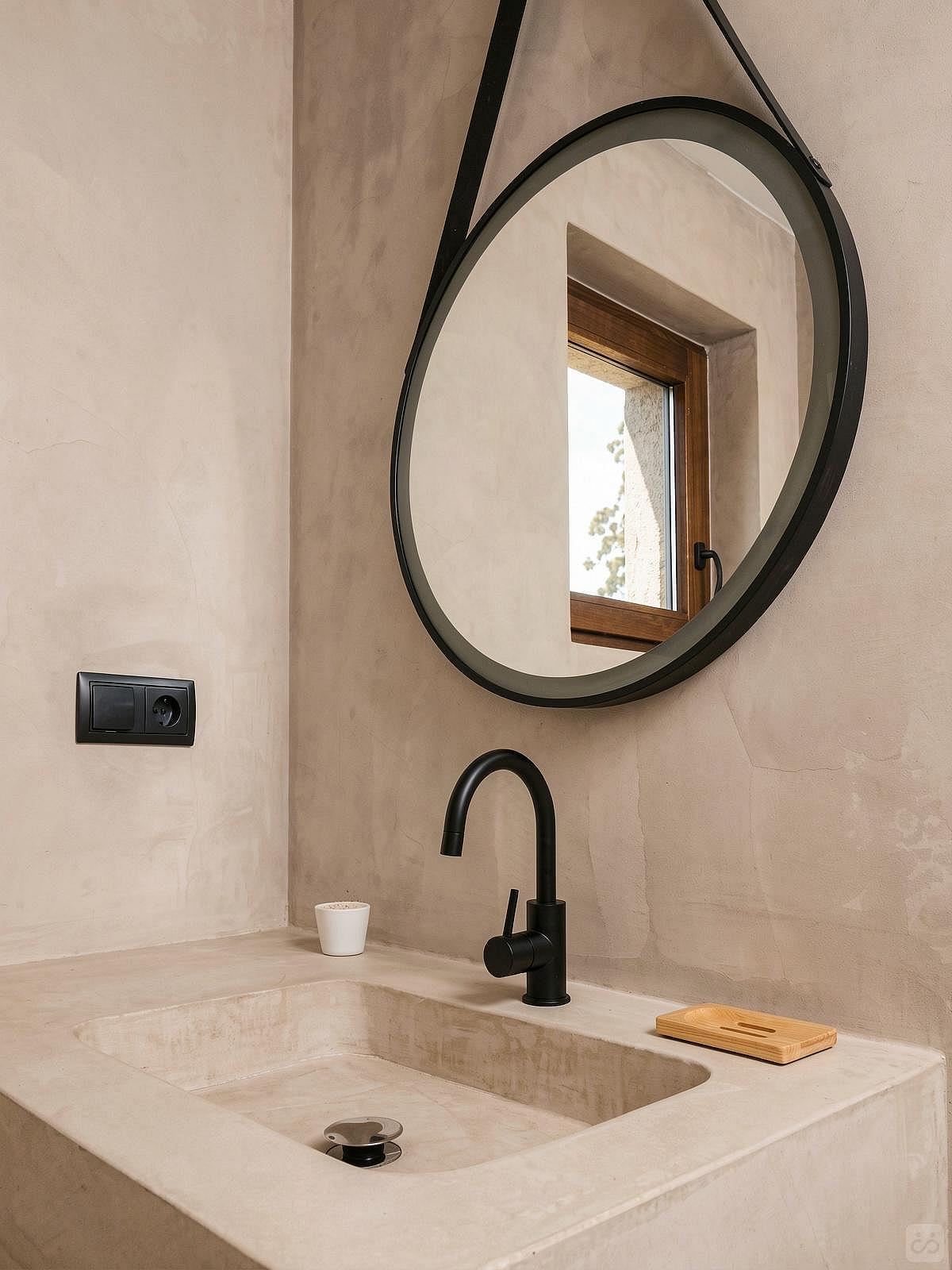  Medio Room  -  Galicia Home  - Gallery -  33