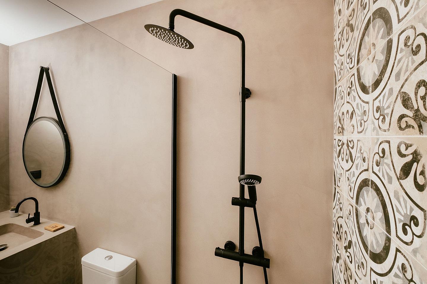  Medio Room  -  Galicia Home  - Gallery -  20