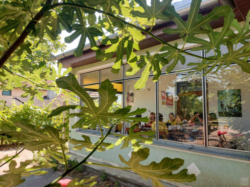 Danube Home - Gallery - 24