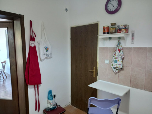 Danube Home - Gallery - 34