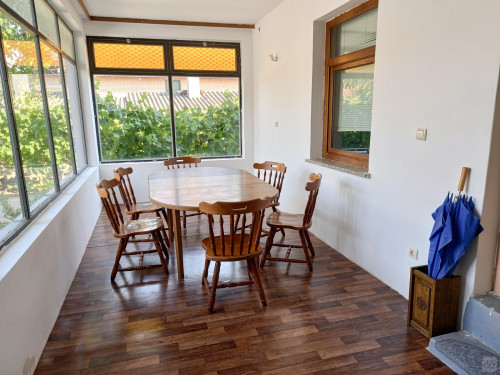 Danube Home - Gallery - 25