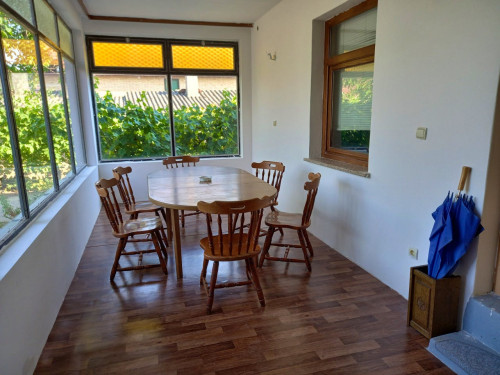 Danube Home - Gallery - 43