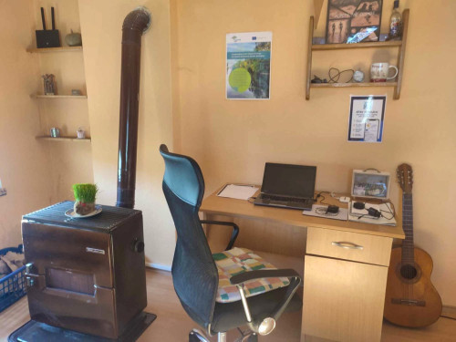Danube Home - Gallery - 46