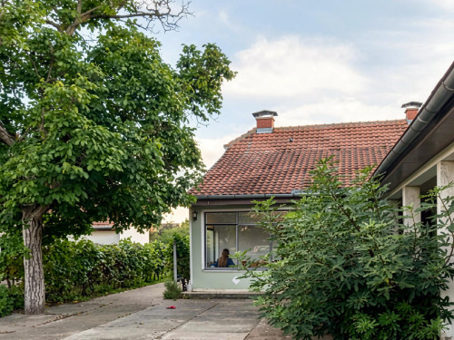 Danube Home - Gallery - 26