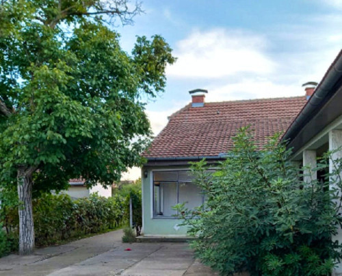 Danube Home - Gallery - 45