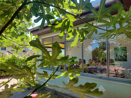 Danube Home - Gallery - 42