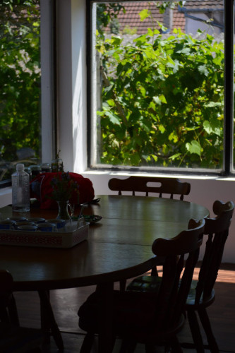 Danube Home - Gallery - 18