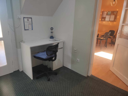 Danube Home - Gallery - 17