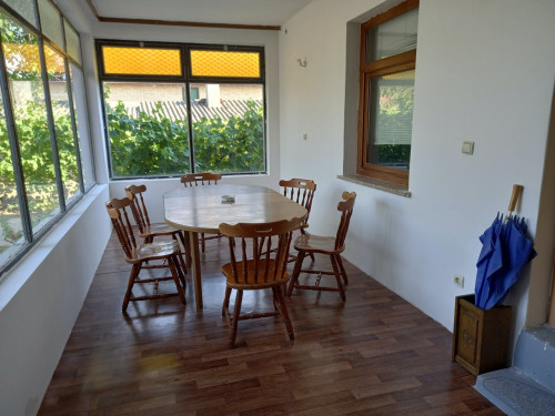 Danube Home - Gallery - 28