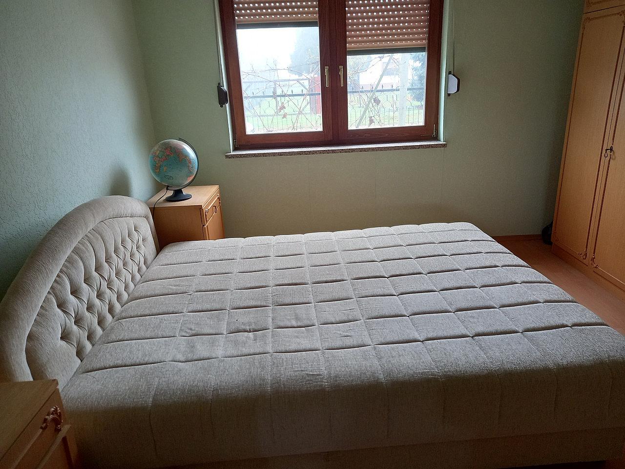 Green Room - Quiet Country House w/ Coworking + Terrace - Gallery - 1