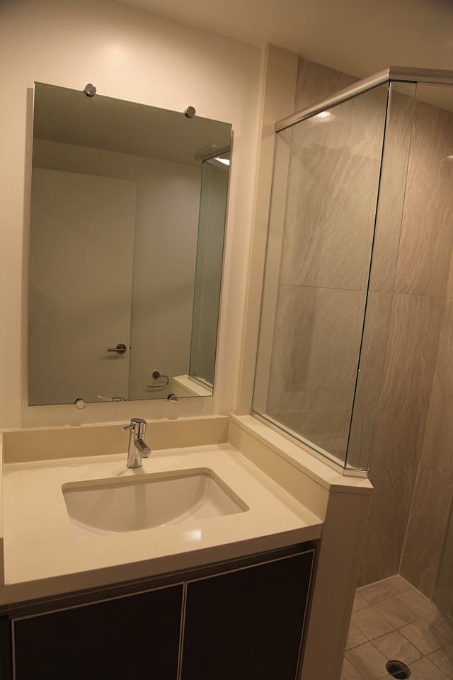 Private Room - Elegant Stunning Townhouse w/ Kitchen + Outdoor Space - Gallery - 23