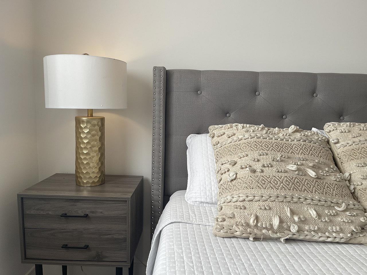 Private Room - Elegant Stunning Townhouse w/ Kitchen + Outdoor Space - Gallery - 67