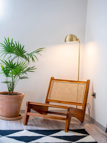Beethoven Residence - Gallery - 121