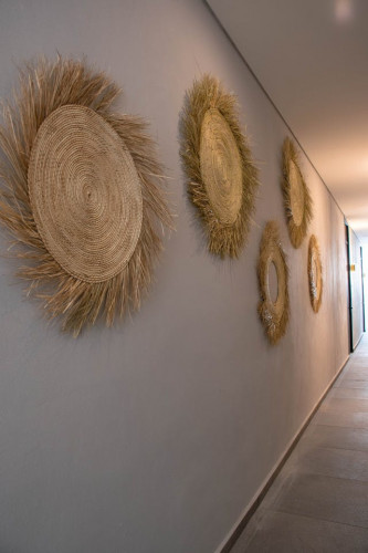 Beethoven Residence - Gallery - 14