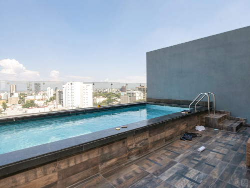 Beethoven Residence - Gallery - 66