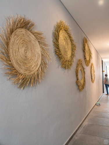 Beethoven Residence - Gallery - 70