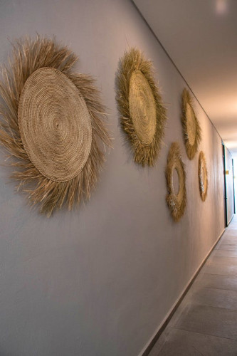 Beethoven Residence - Gallery - 28