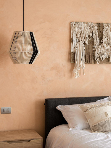 Beethoven Residence - Gallery - 113