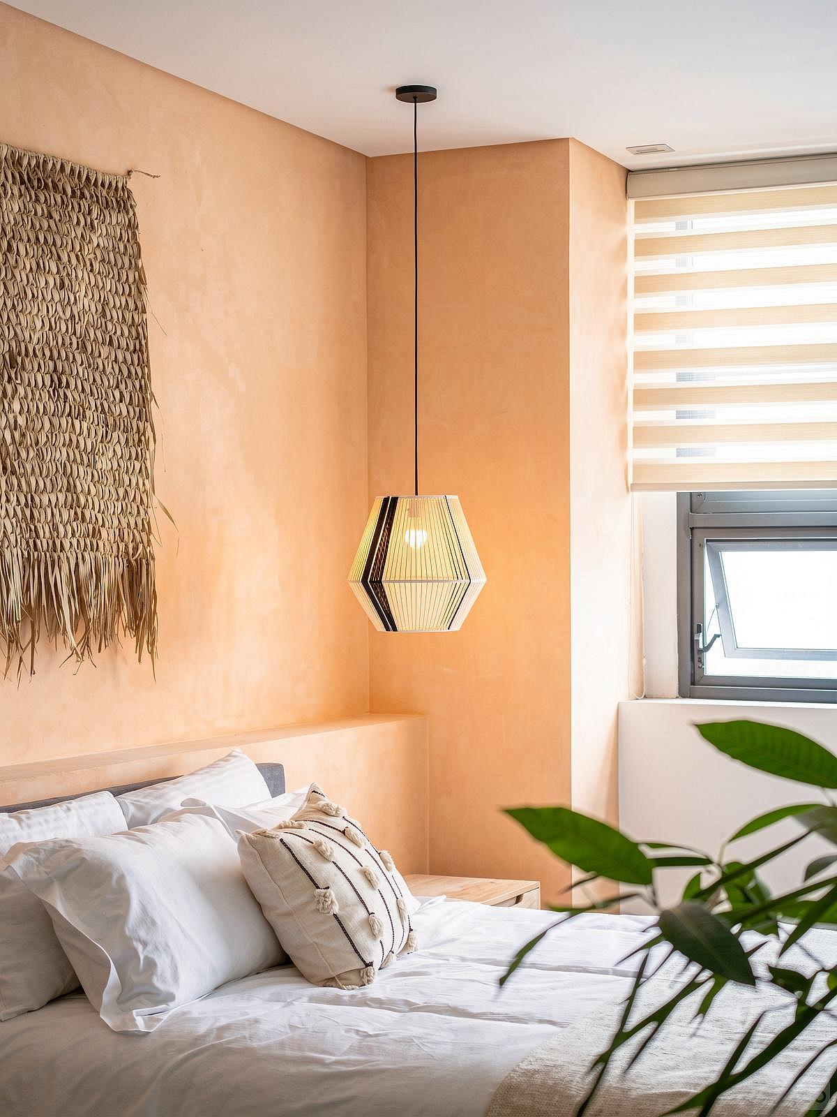Deluxe Suite W/ View + Pool T.2 - 2