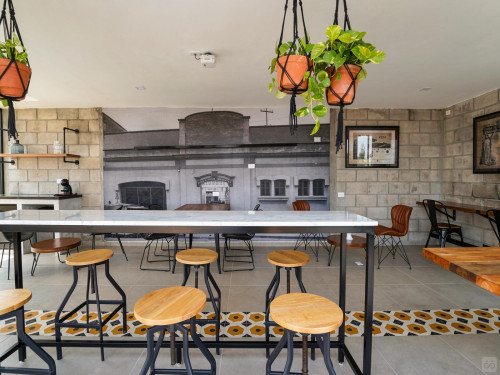 Mexicaltzingo Residence - Gallery - 79
