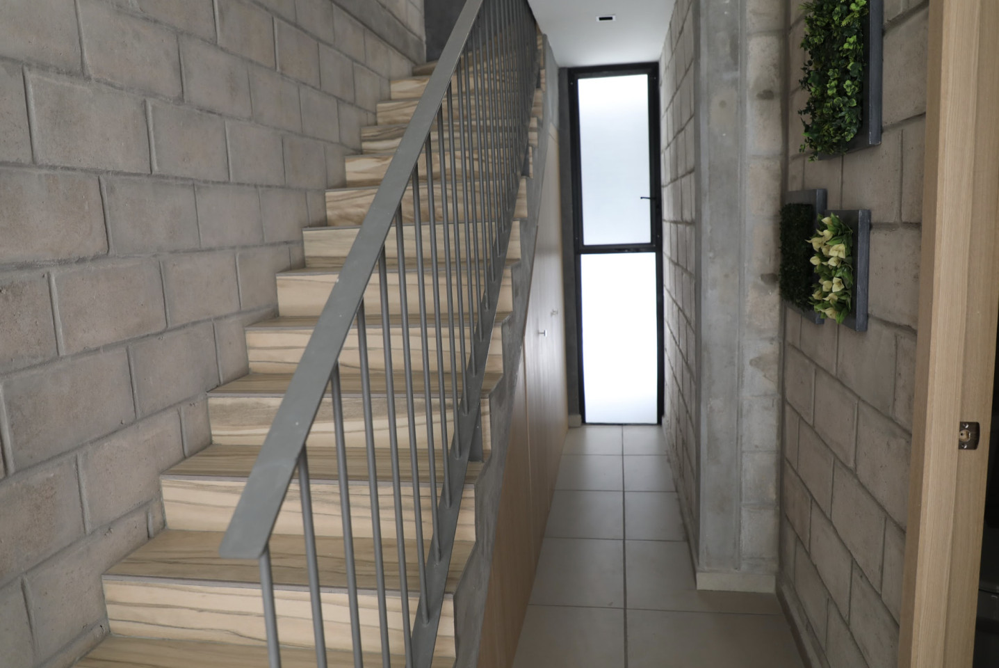 Apartment II W/ 1 Bedroom / 1 Bathroom/ Terrace - 32