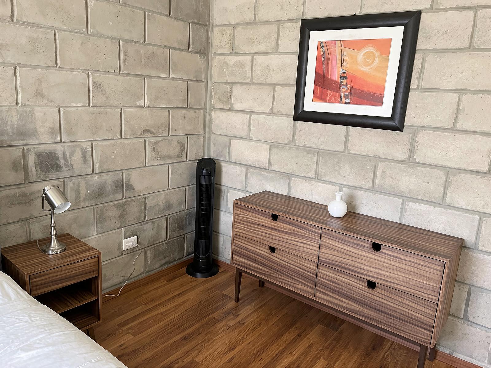 Apartment I W/ 1 Bedroom / 1 Bathroom/ Terrace - 69