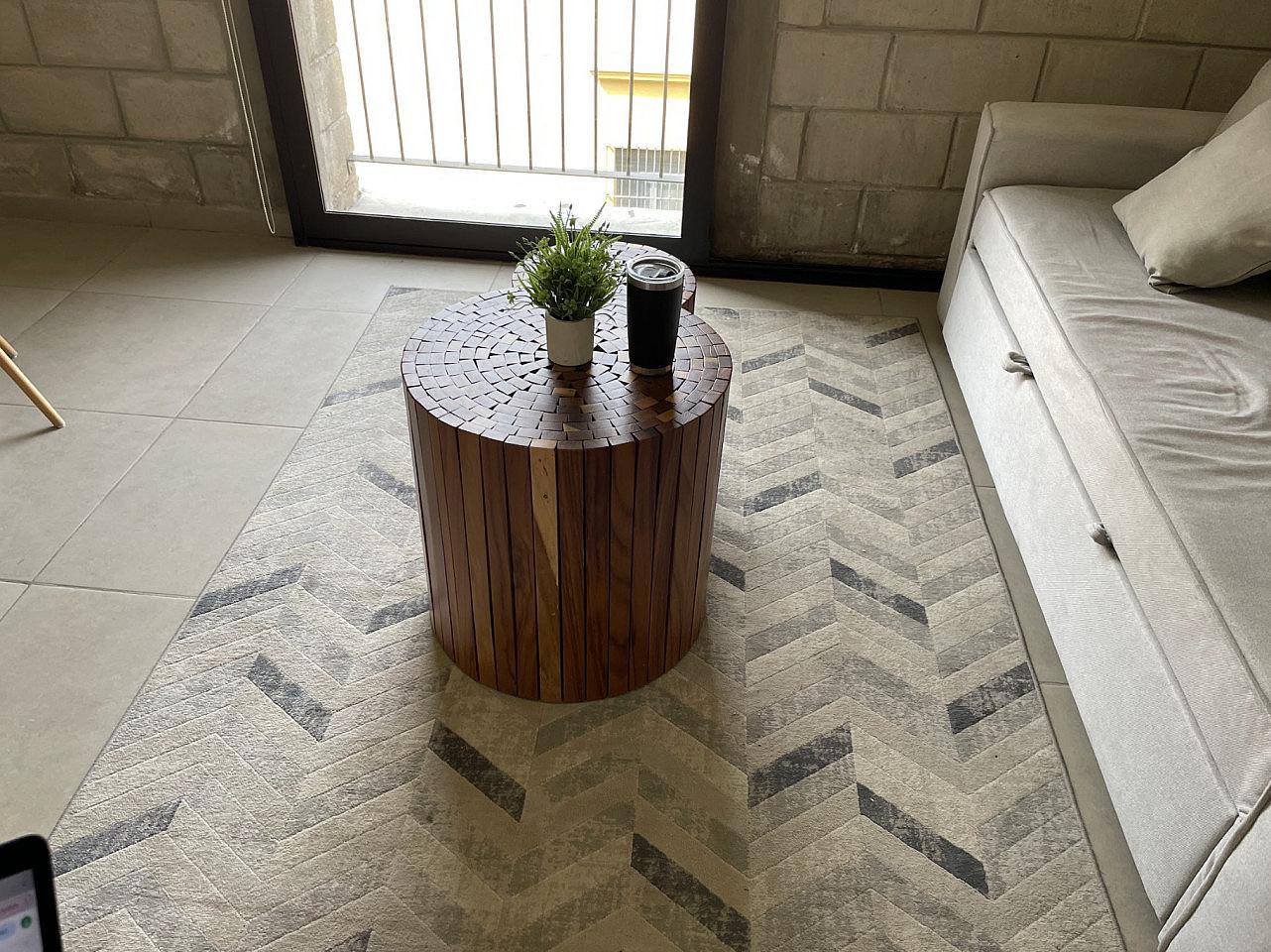 Apartment I W/ 1 Bedroom / 1 Bathroom/ Terrace - 53