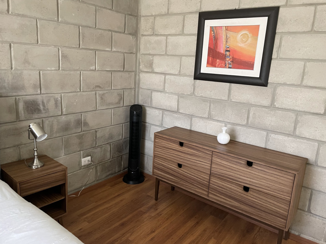 Apartment I W/ 1 Bedroom / 1 Bathroom/ Terrace - 41