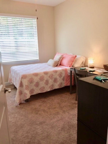 Seahawk cove - Gallery - 9