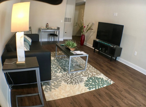 Seahawk cove - Gallery - 6