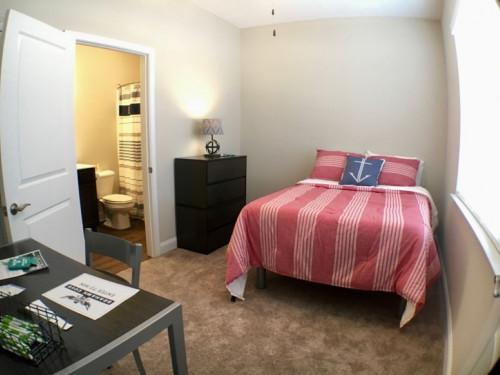 Seahawk cove - Gallery - 8