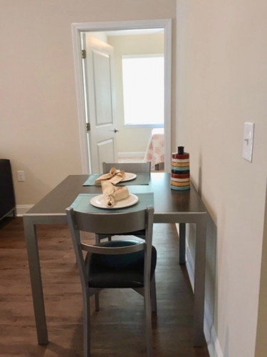 Seahawk cove - Gallery - 13