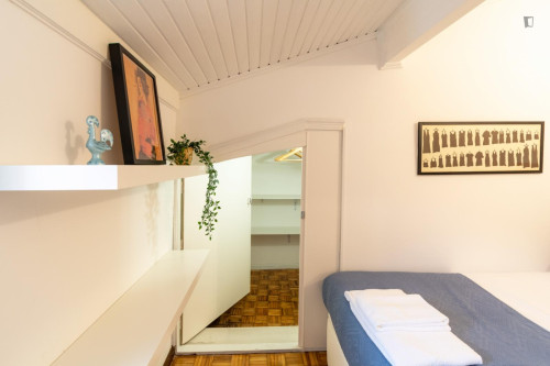 Duplex House 4 bedroom  - Gallery -  5