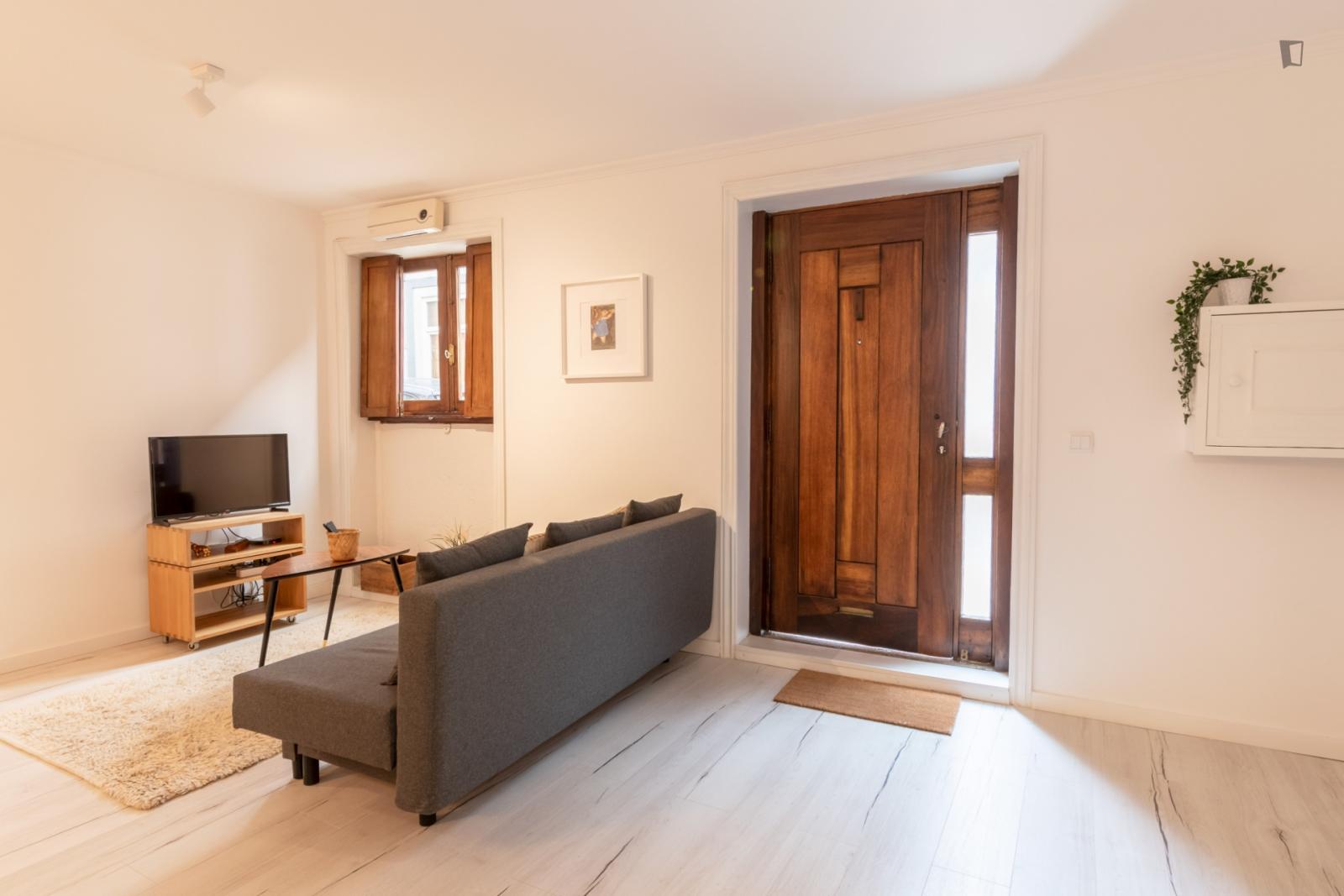 Duplex House 4 Bedroom - Duplex House 4 bedroom - Gallery - 1