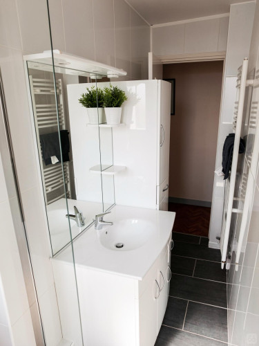 Minimes Home - Gallery - 12