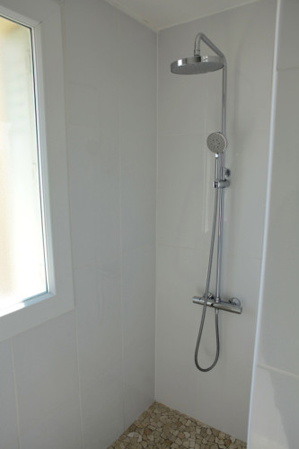Minimes Home - Gallery - 5