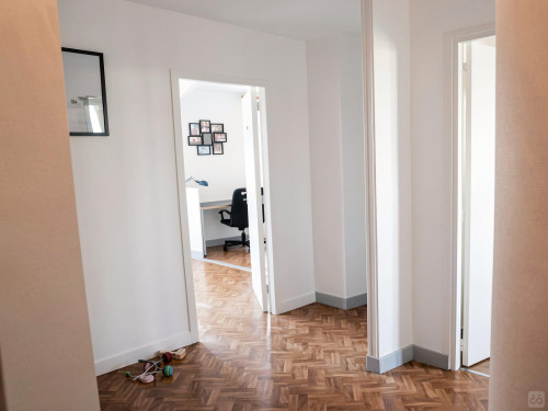 Minimes Home - Gallery - 8