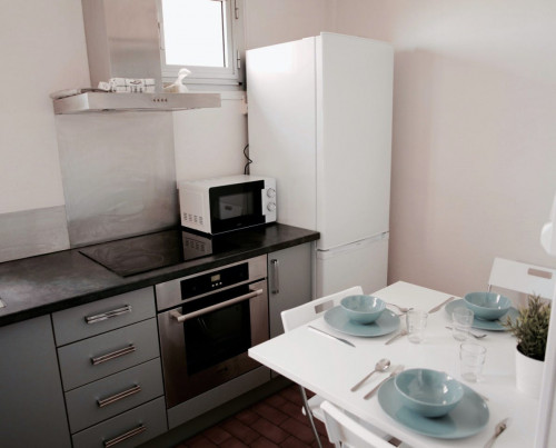 Minimes Home - Gallery - 23