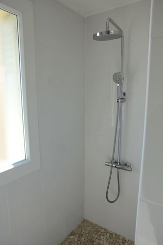 Minimes Home - Gallery - 27