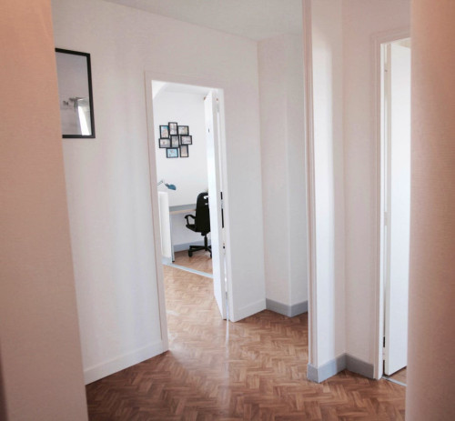 Minimes Home - Gallery - 20