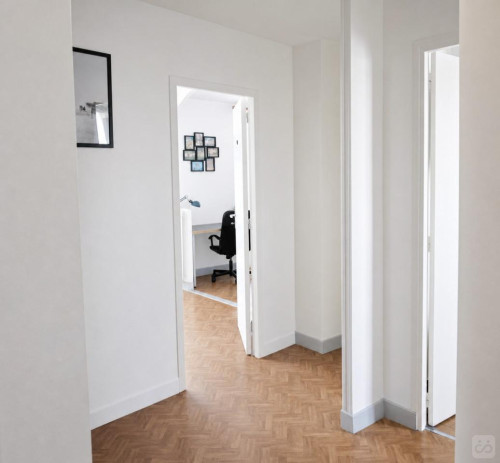 Minimes Home - Gallery - 18