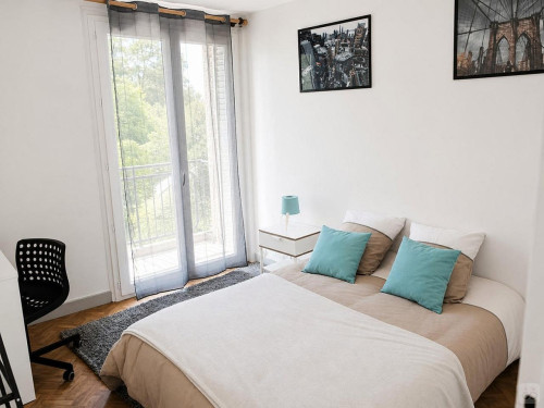 Minimes Home - Gallery - 18