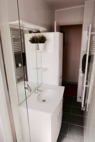 Minimes Home - Gallery - 34